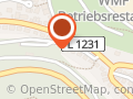 Böhmert Transporte & Dienstleistungen