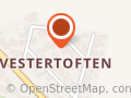 ChristiansenSmykker