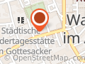 Grillmarkt Schattmaier