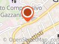 Azienda Ospedaliera Bolognini Di Seriate