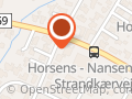 Estate Horsens - Michael Jessen