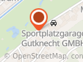 Allcars Garage