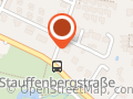 Winterdienst Nienstedten