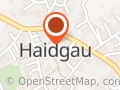 Musikkapelle Haidgau e. V.