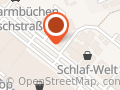 Pflegezentrum Grote GmbH