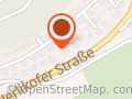 ImmoLöwe GmbH
