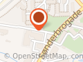 Den Lokale Bedemand Horsens
