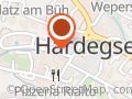 Stadtzentrum Hardegsen