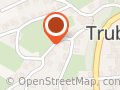 ganzschoen.verkranzt