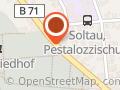 Anglerparadies Soltau UG (haftungsbeschränkt)