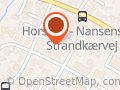 BettingDanmark ApS