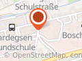 Polizeistation