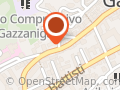 Consultorio Familiare di Gazzaniga