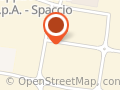 Basso Sebino Services S.r.l. (Sede Operativa)