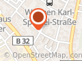 Kath. Pfarramt St. Ulrich