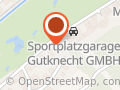 Aregger GmbH