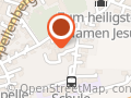 GAPP GMBH