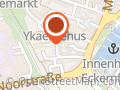 Platessa von Esbjerg