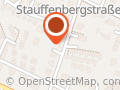 Stauffenbergstraße 7