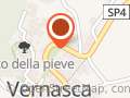 Geom. Trabucchi Luca