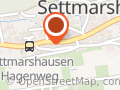 Feuerwehrverein Settmarshausen