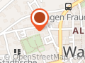 Steidle Stefan Taxi U. Krankentransporte