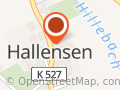 Holtenser Karnevalsverein e.V