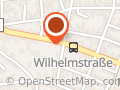 Schmetterling Reisebüro Geislingen GmbH
