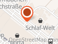 O.M.S. Fahrzeugtechnik