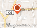 Sporthalle Ellerbekerweg