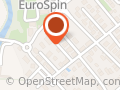 Pagani Ing. Gianluca