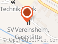 Turn- und Sportverein 1926 Markelsheim e.V.
