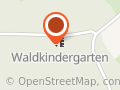 Waldkindergarten Obersontheim e. V.