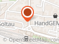 erixx GmbH