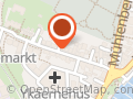 Familienferienwohnung Eckernförde