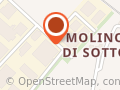 Piacenza Pavimenti srl