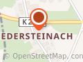 LAREWO - Einfach. Gut. Essen.