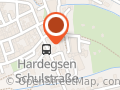 Medogs - Die mobile Hundeschule