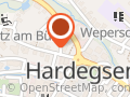 Zahnzentrum Hardegsen