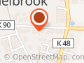 Fit mit Kaddi