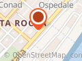 Ristorante Grande Cina S.a.s. Di Morese Raimondo &. C.