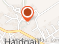 Kath. Pfarramt Haidgau