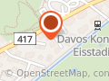 Ferienhaus davos