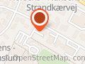 Sport Horsens