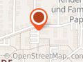 Kompetenz Bildung