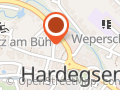 Opitz Hans-Georg