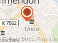 Undo Pizza Kebap Ummendorf