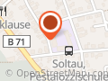 Förderverein Kindertagesstätte Stalmannstraße Soltau e. V.