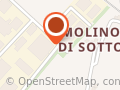 Cos.b.i. Costruzione Bobine Italia SRL