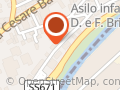 Stamperia Pezzoli Srl